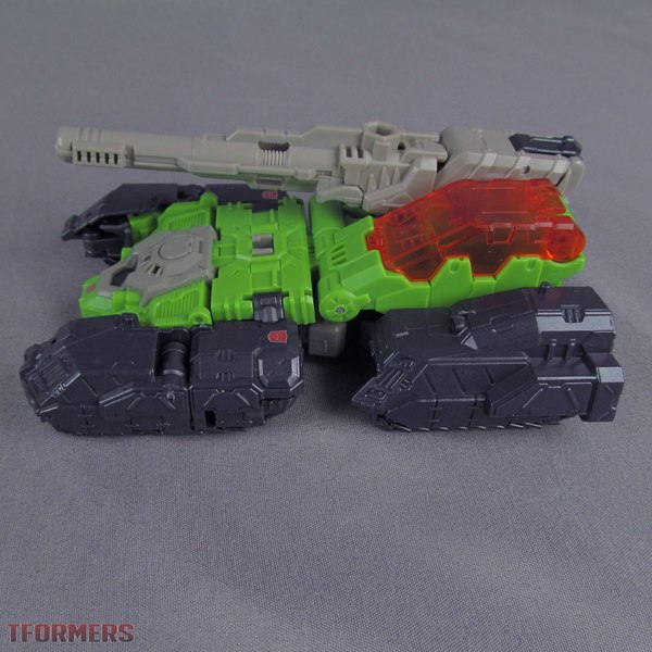 TFormers Titans Return Deluxe Hardhead And Furos Gallery 71 (71 of 102)